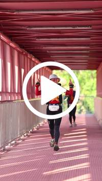 BIB:  <button type="button" onclick="openModal(27430554)" class="btn btn-primary btn-sm float-right" data-toggle="modal" data-target=".modal-high-quality">
                <i class="fa fa-download"></i> Download
                </button>